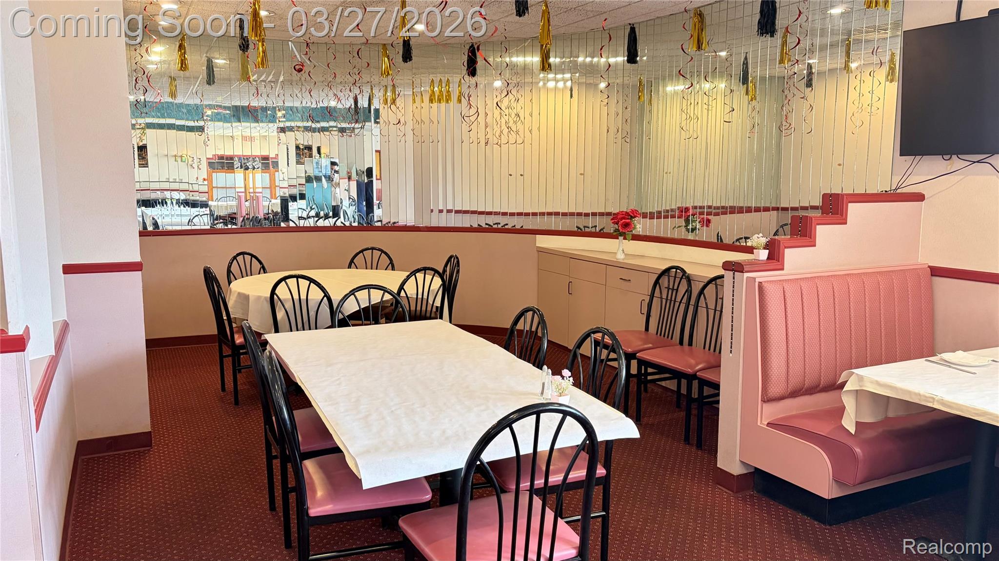 49087 Schoenherr Road