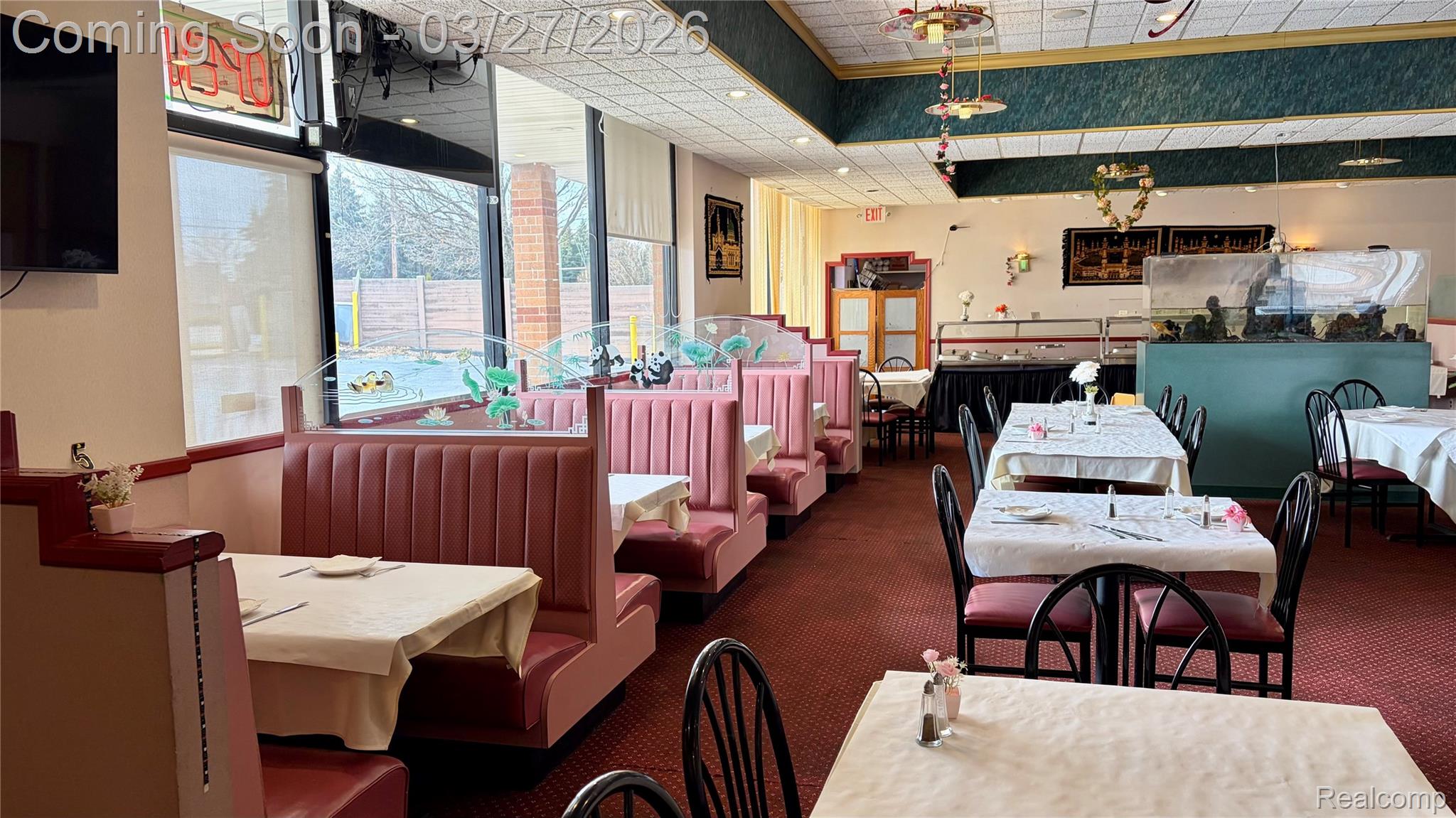 49087 Schoenherr Road