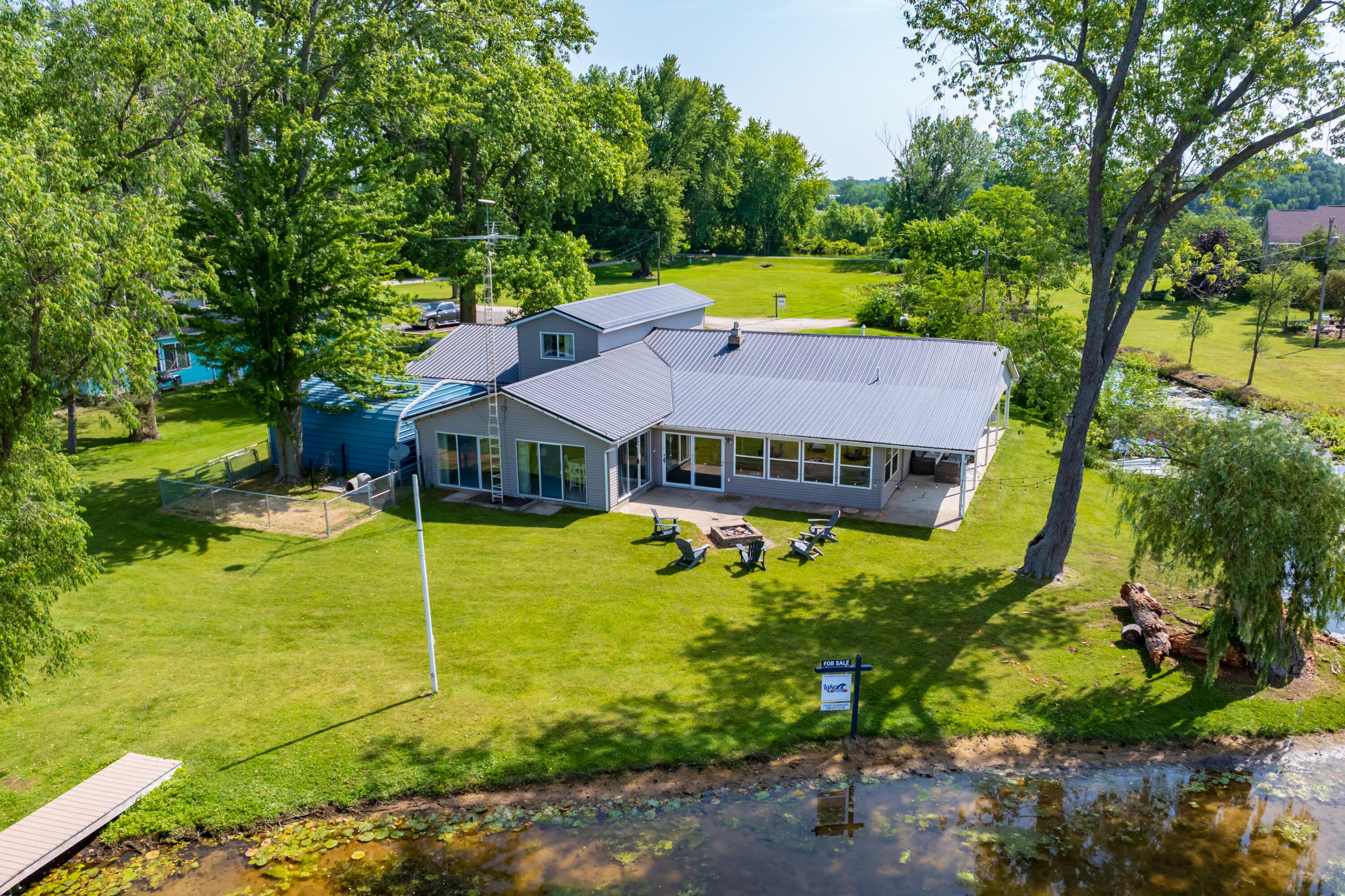 48930 68th Street