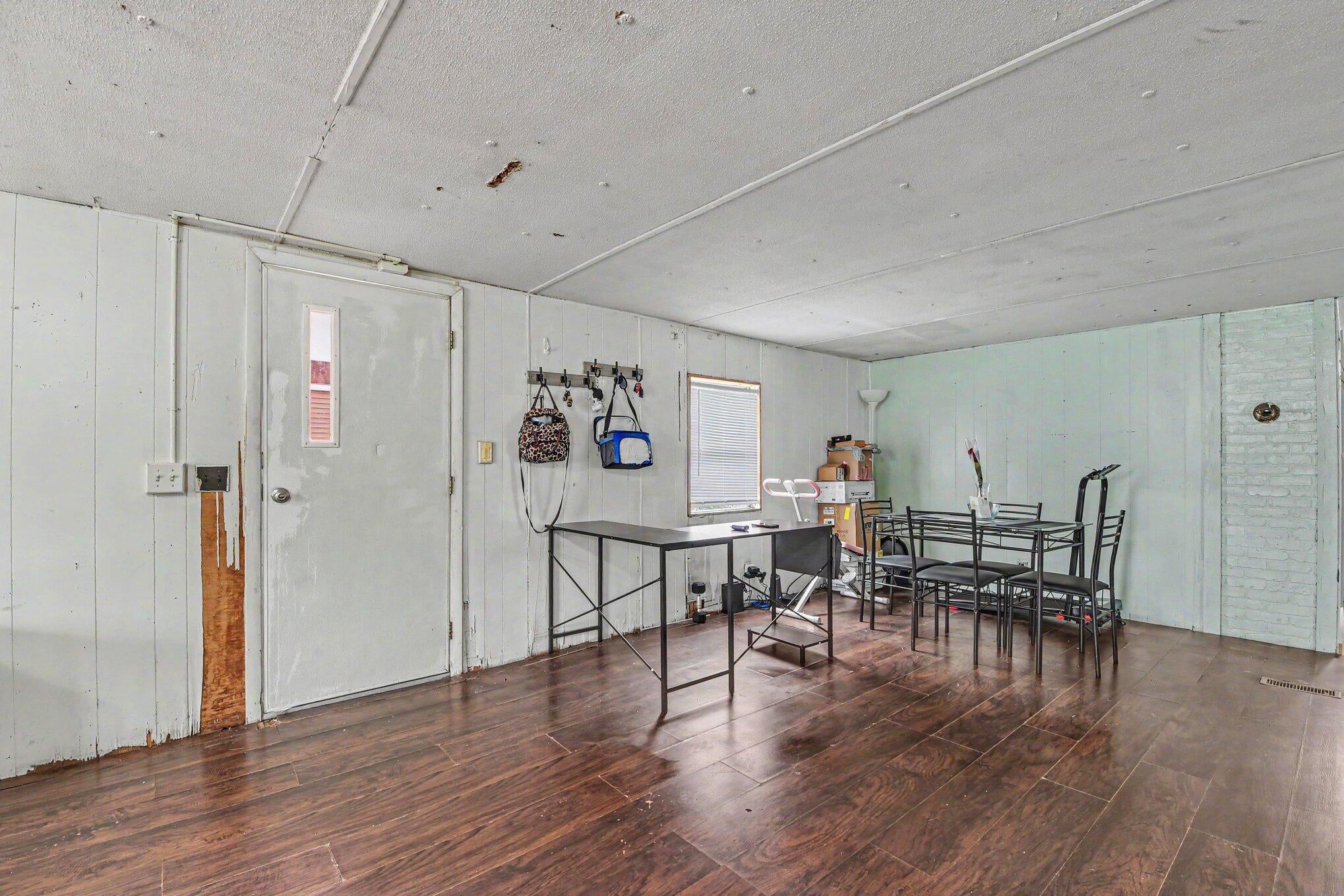 2650 Ulysses Court