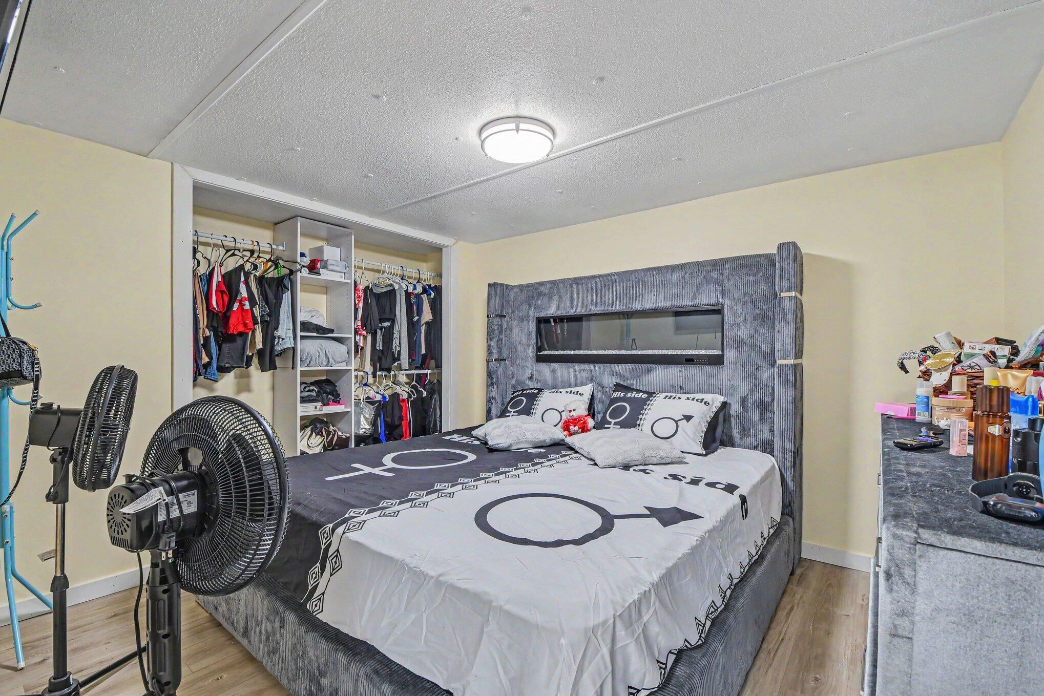 2650 Ulysses Court