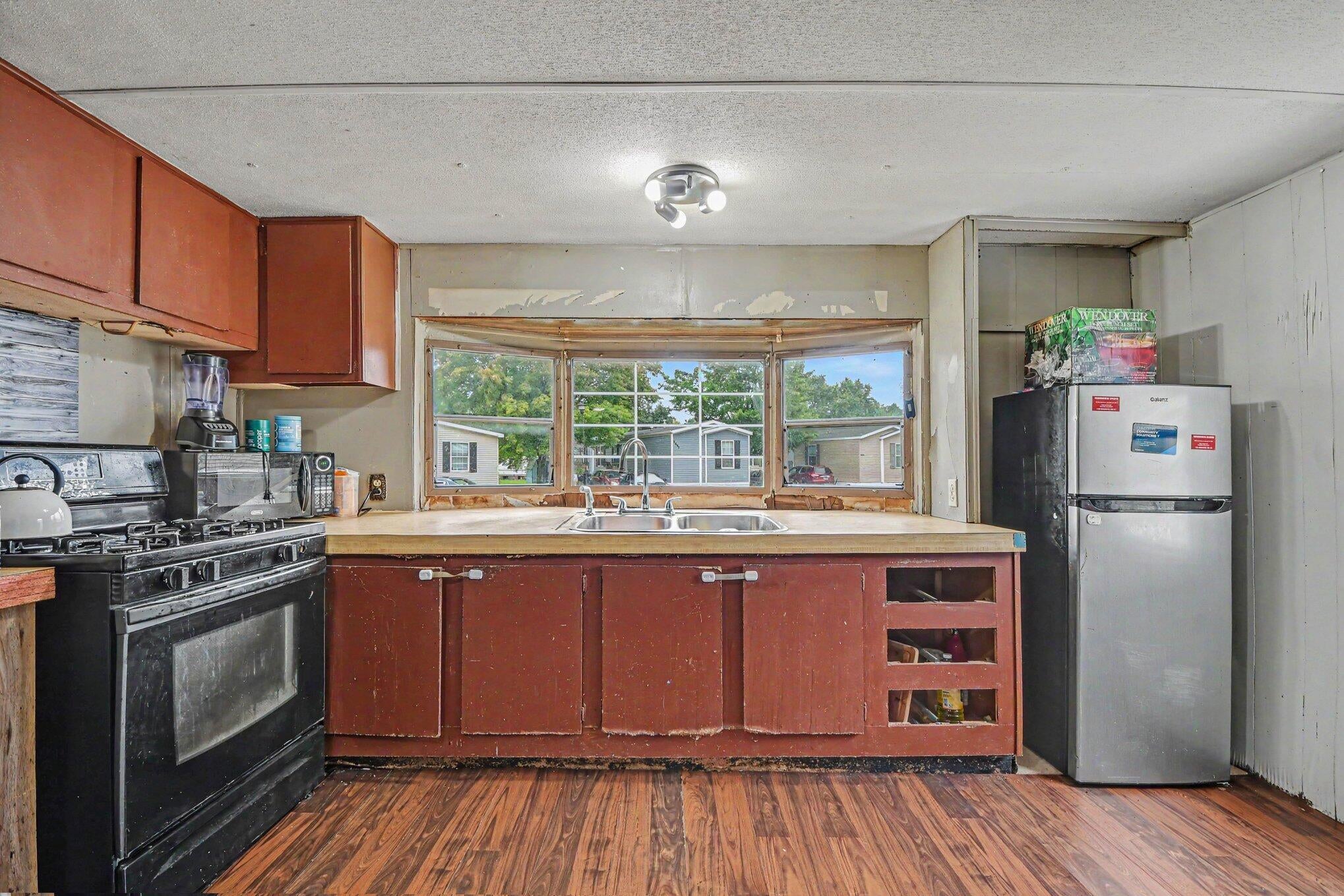 2650 Ulysses Court