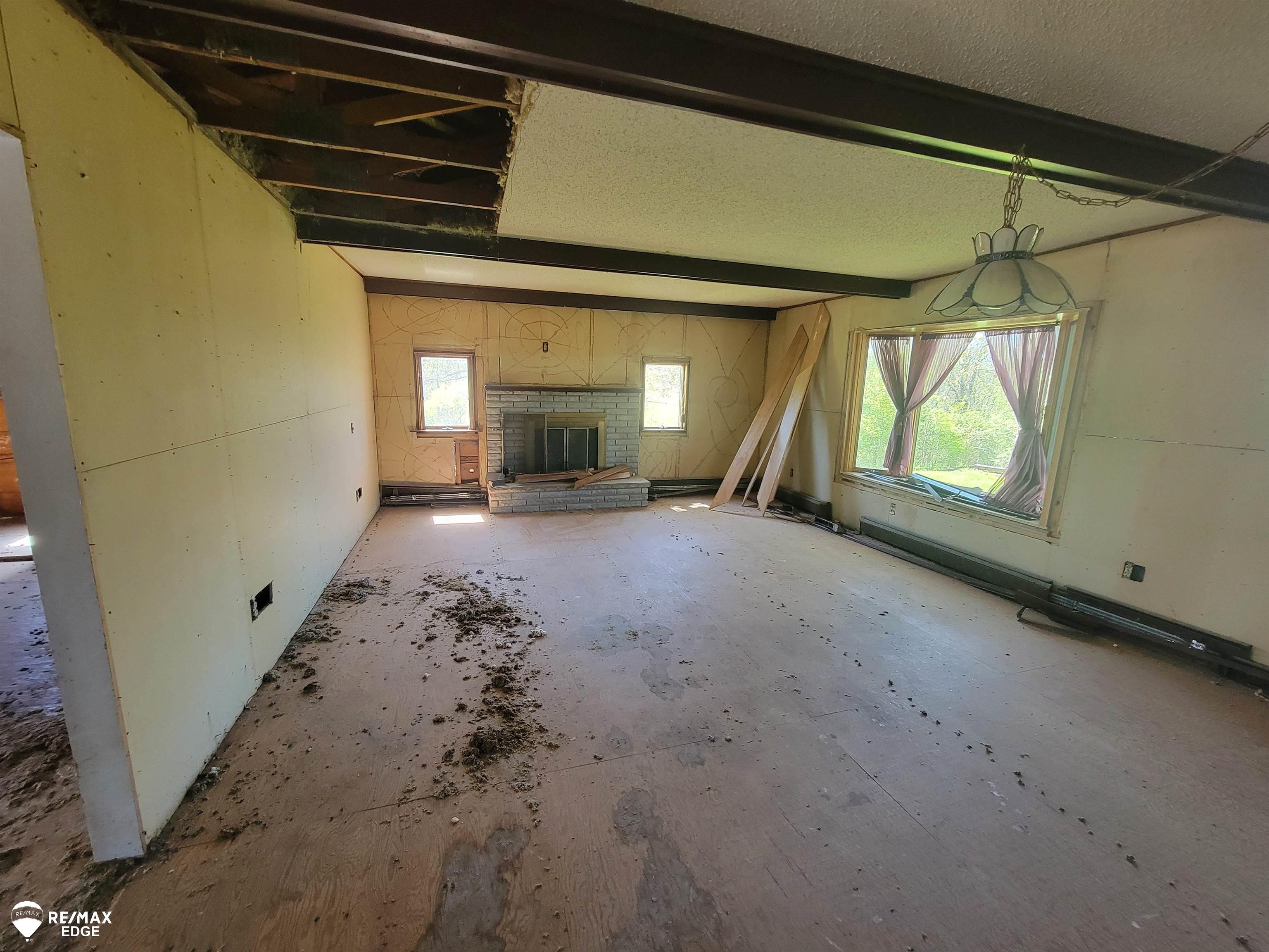 12248 Atherton Road