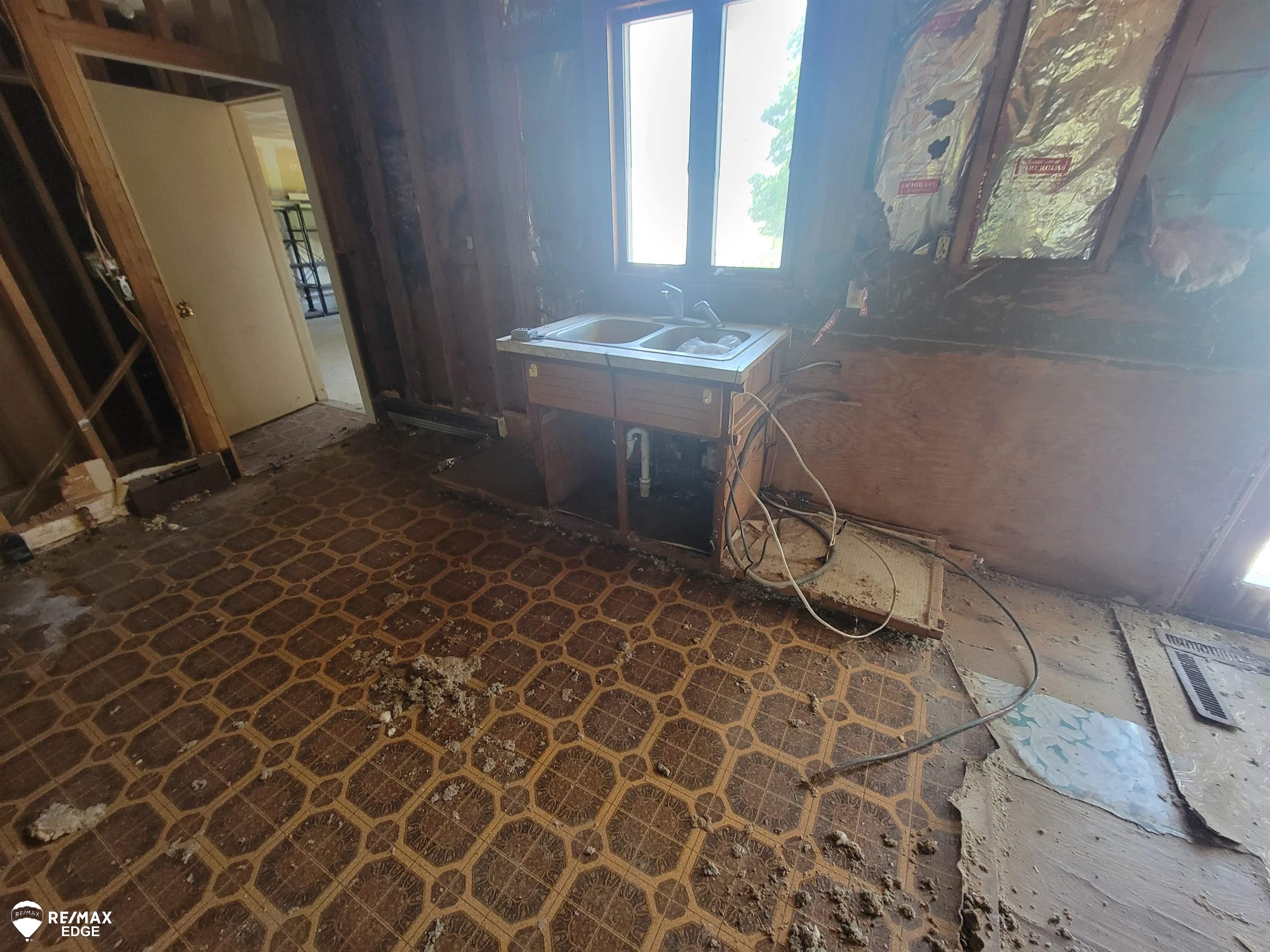 12248 Atherton Road