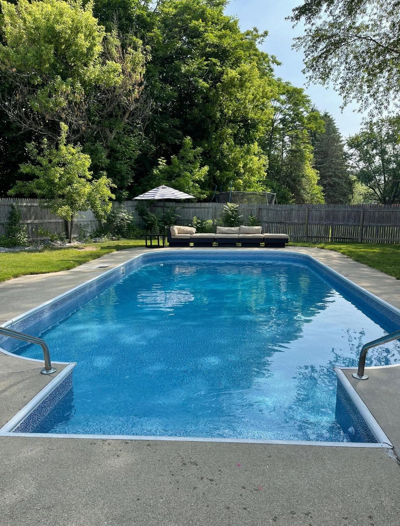 313 Maple Drive