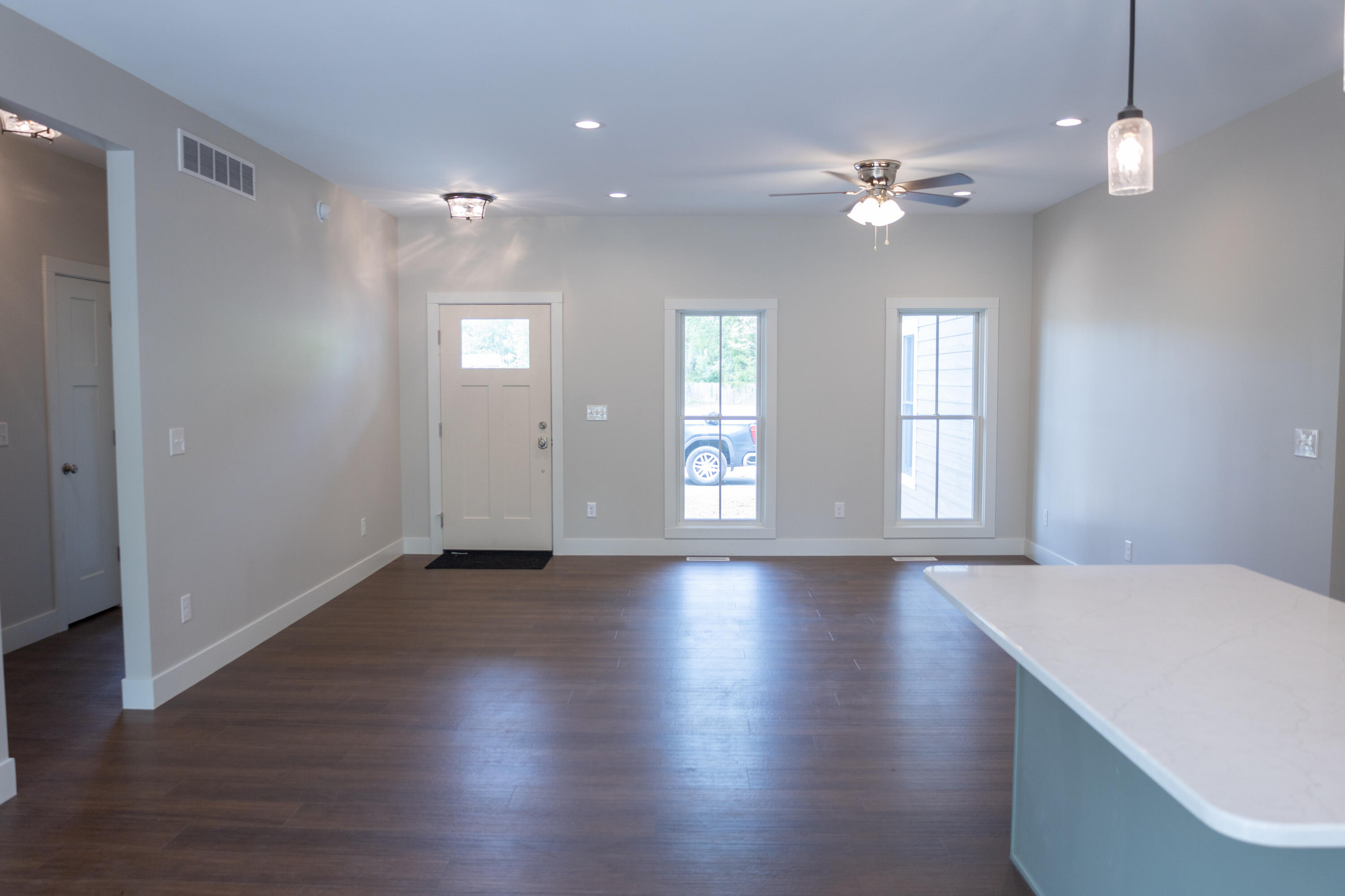 103 Diamond Point Lane