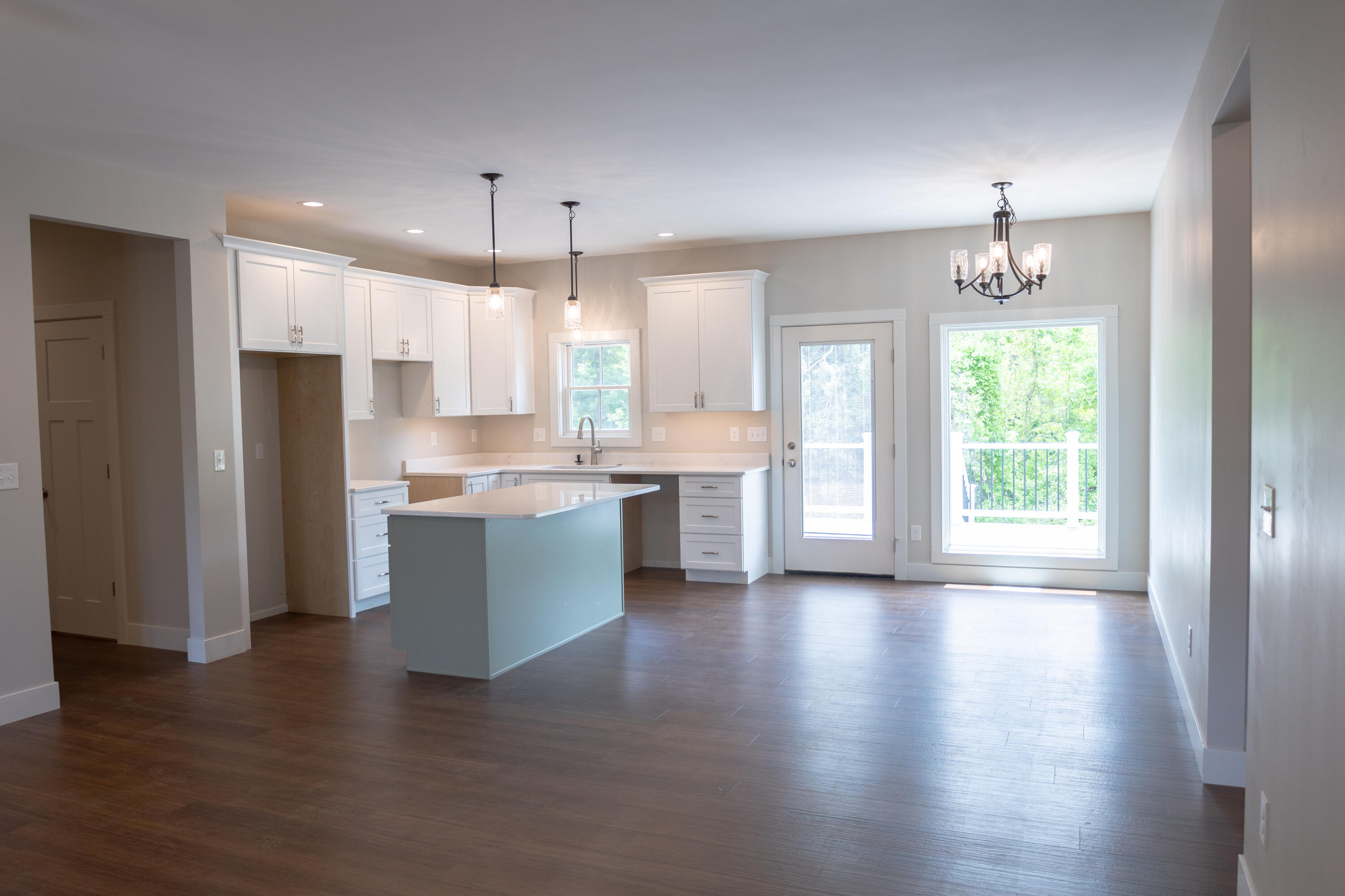 103 Diamond Point Lane