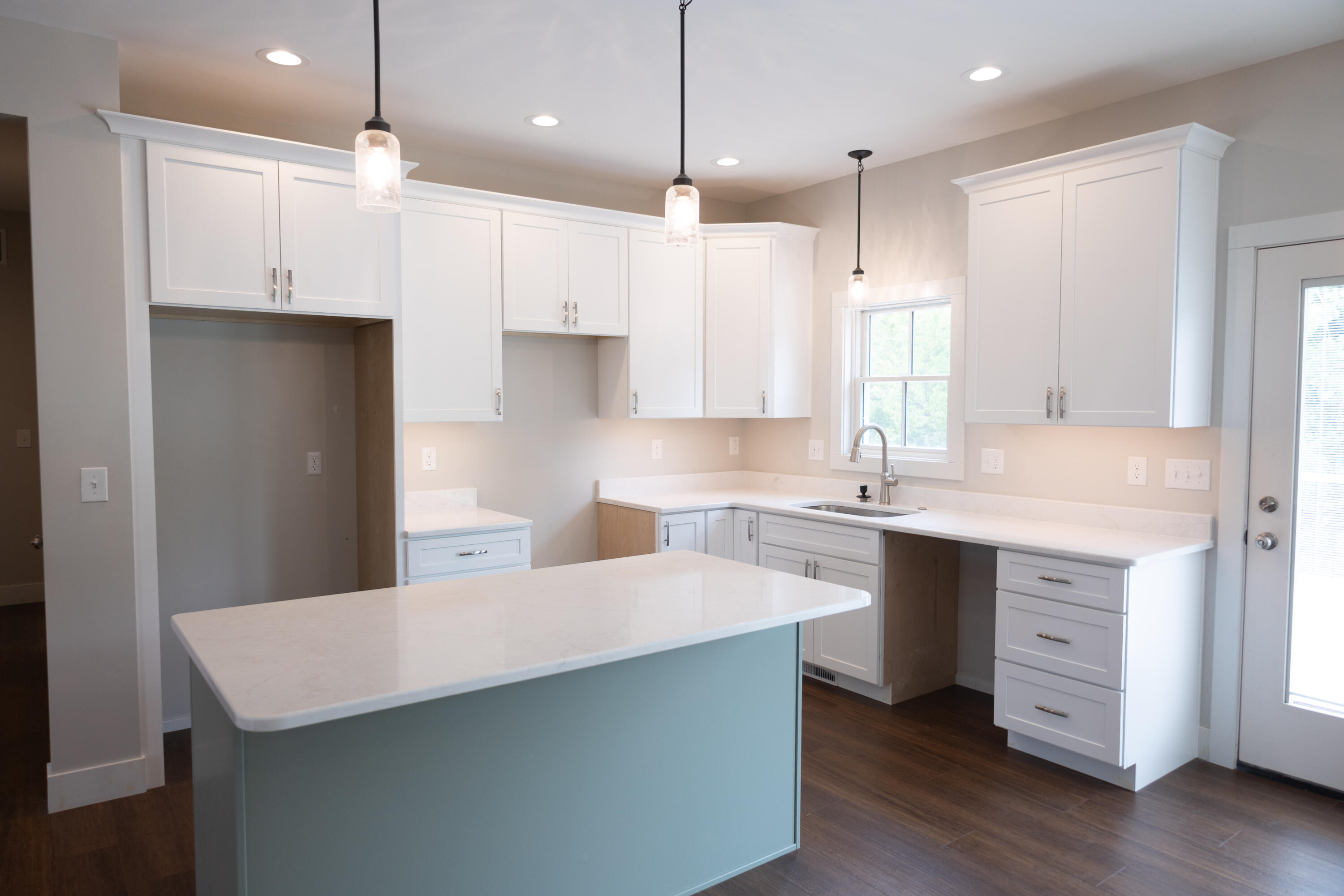 103 Diamond Point Lane