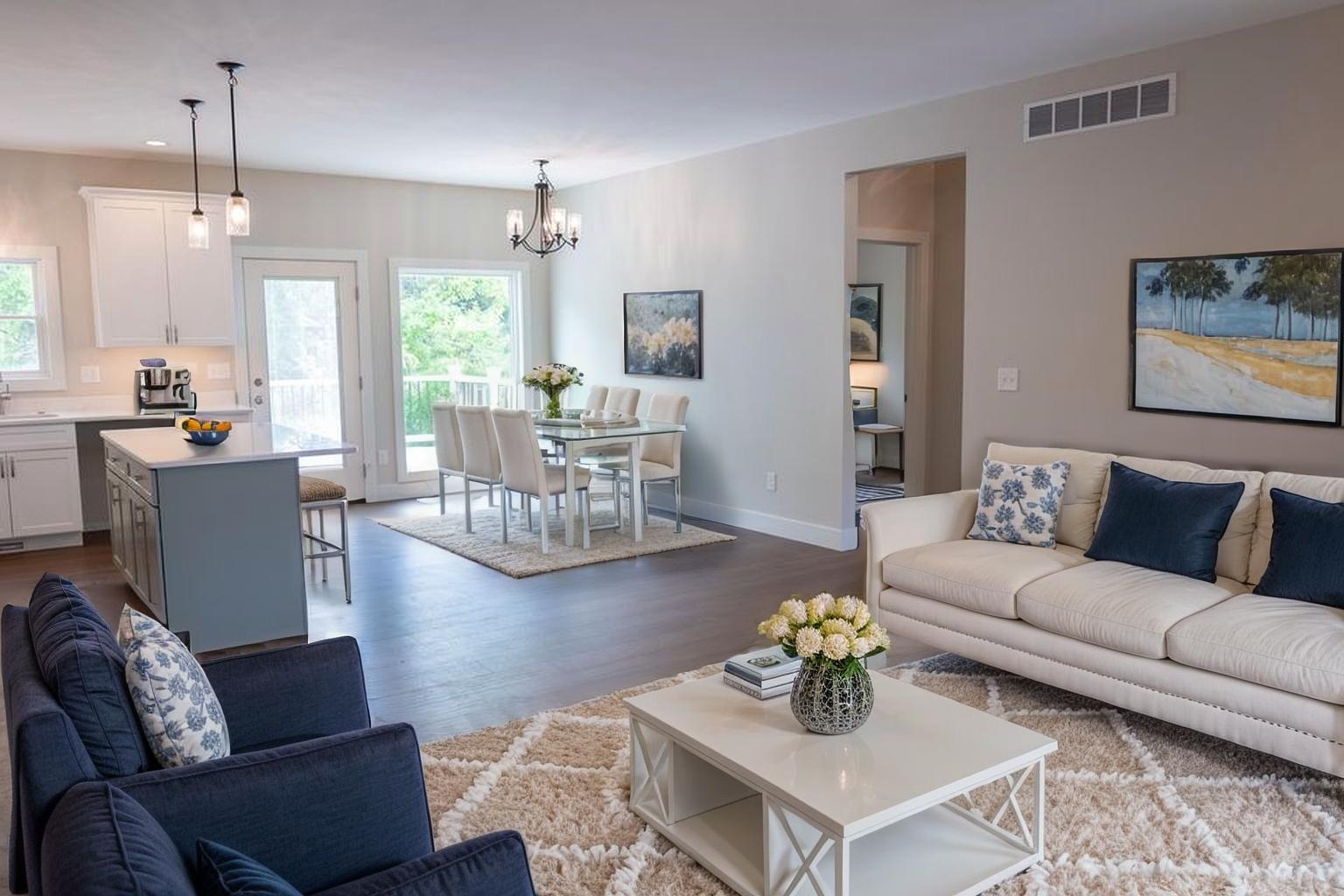 103 Diamond Point Lane