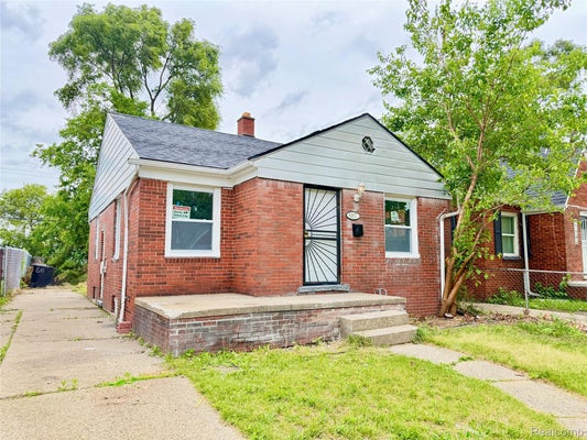 8167 HOUSE ST, DETROIT, MI 48234 - Image bdec953bb41306cd8bced4672e4ed2d8/1625481751