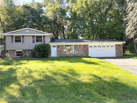 Photo for 8808 N Christine Drive