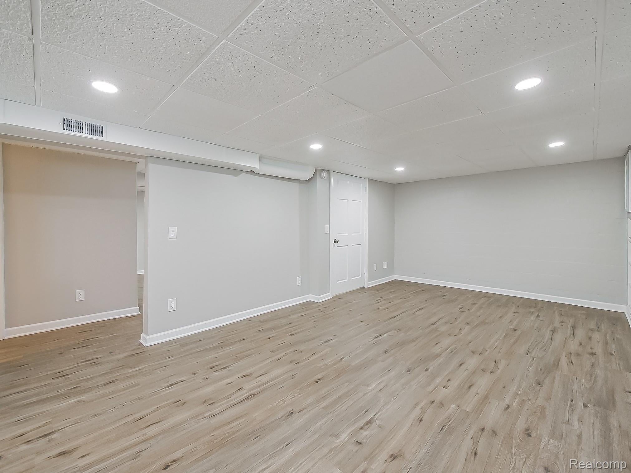 3170 Dixie Highway E