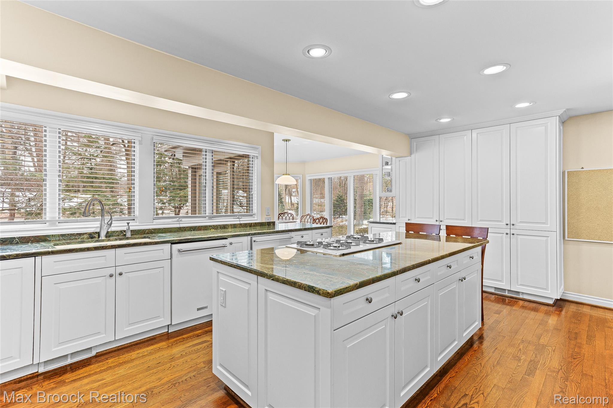 25933 Hersheyvale Drive