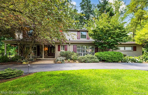 Photo for 25933 Hersheyvale Drive