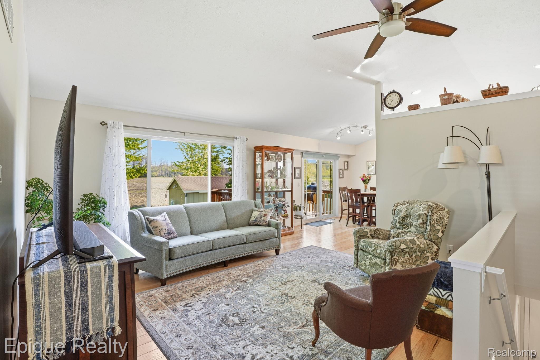 9269 Northwind Drive