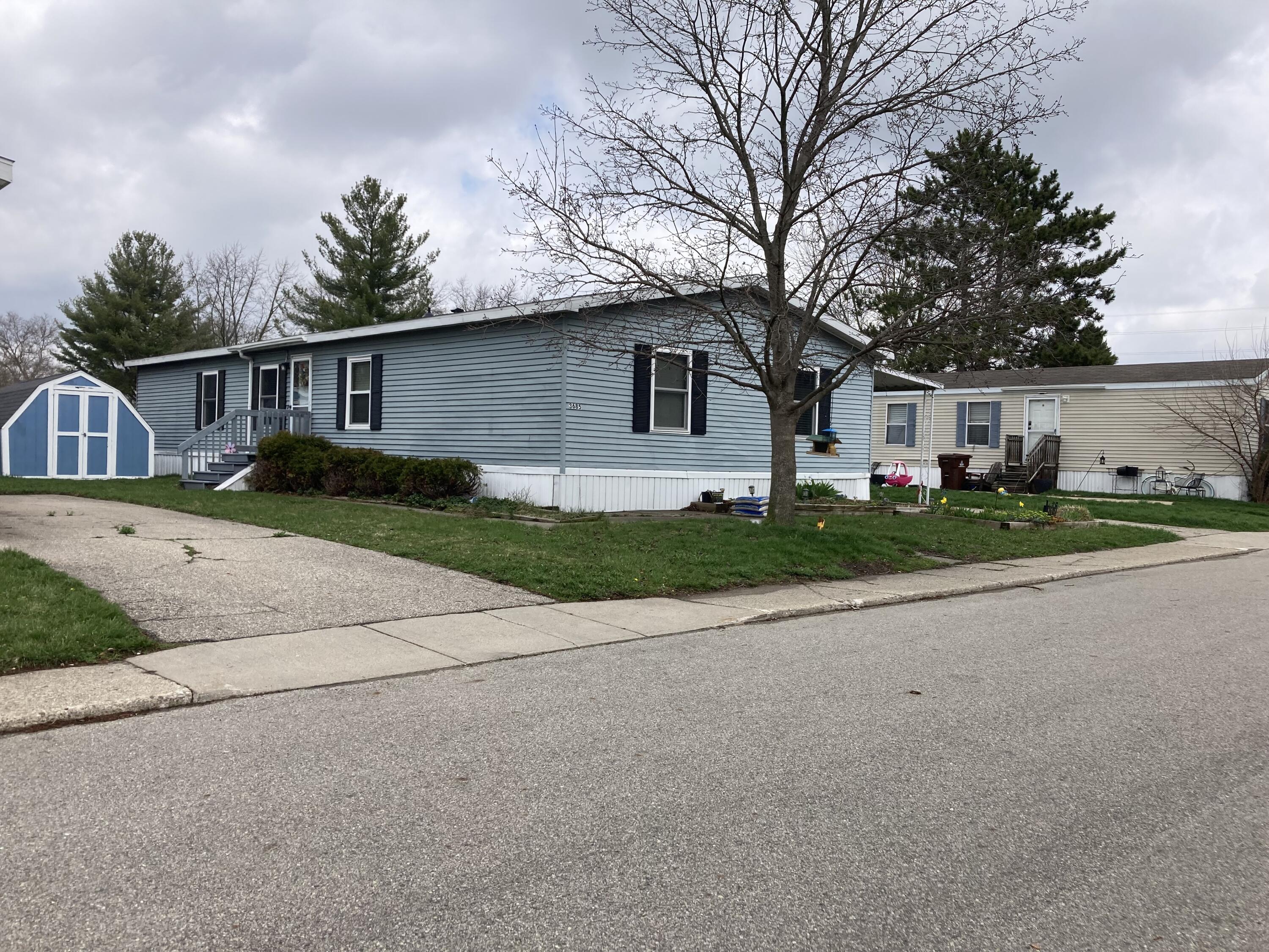 3685 Sugar Loaf Street NW 047