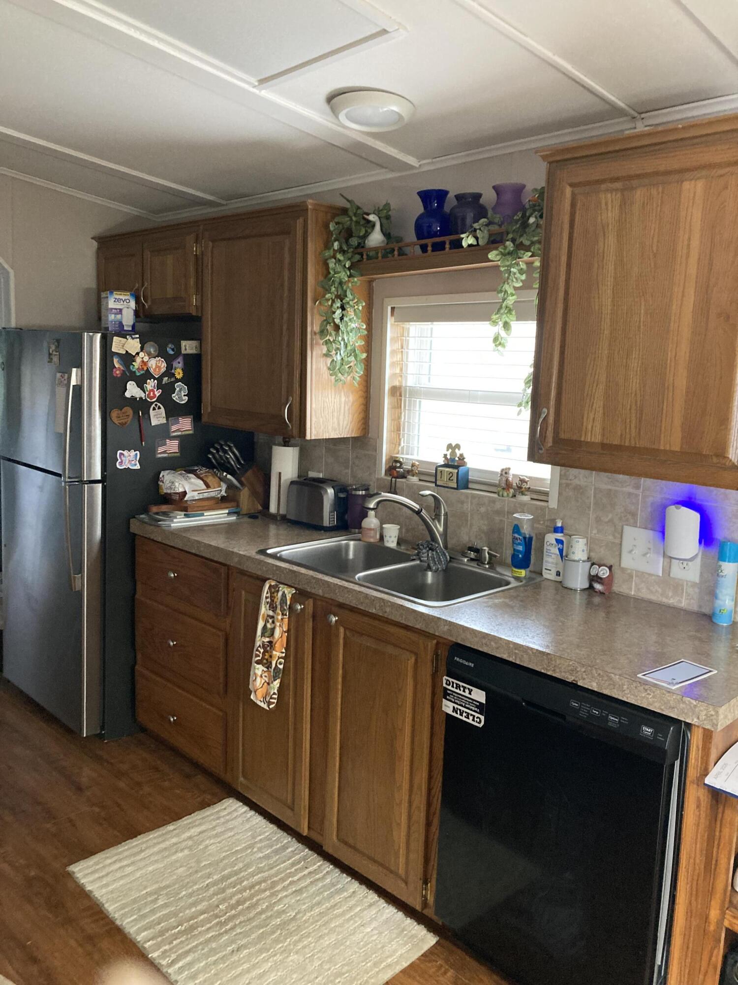 3685 Sugar Loaf Street NW 047