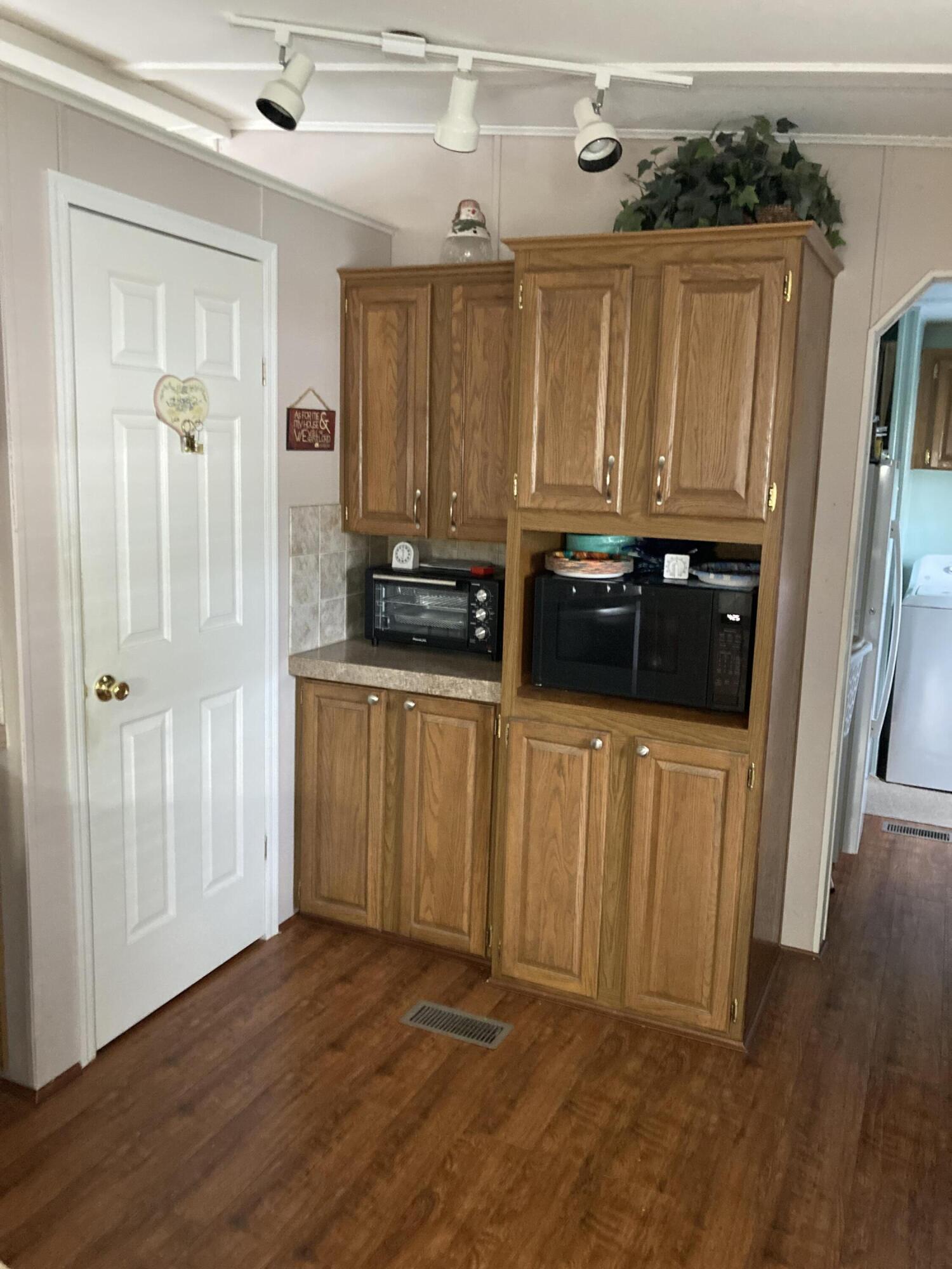 3685 Sugar Loaf Street NW 047