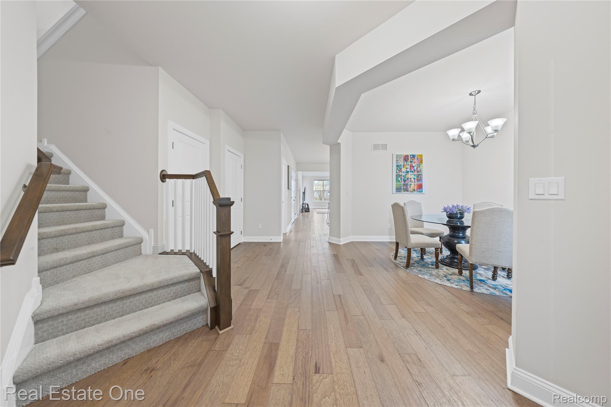 3107 MILLBURY Lane