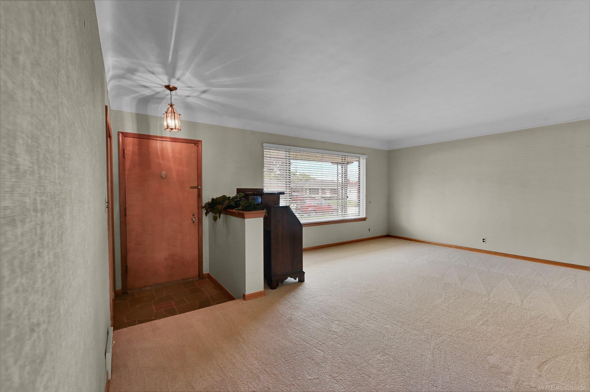 28443 Campbell Drive