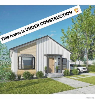 9125 CAMERON ST, DETROIT, MI 48211 - Image bdf901e4e3a64c205fd92314d477d07e/94953122