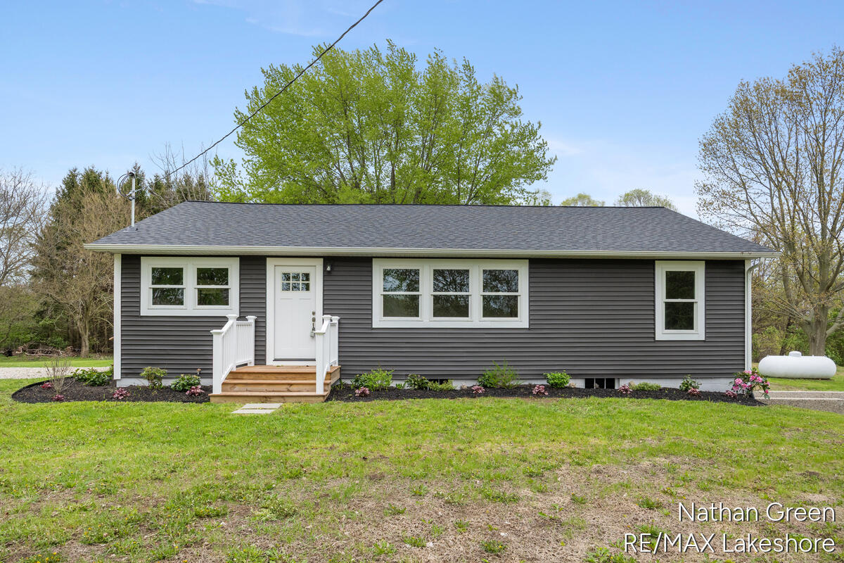 2015 64th Street