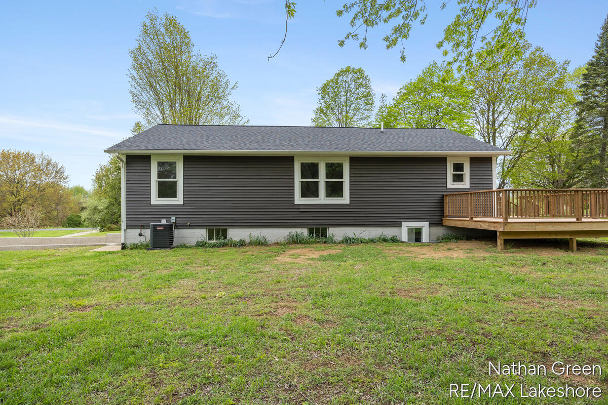 2015 64th Street