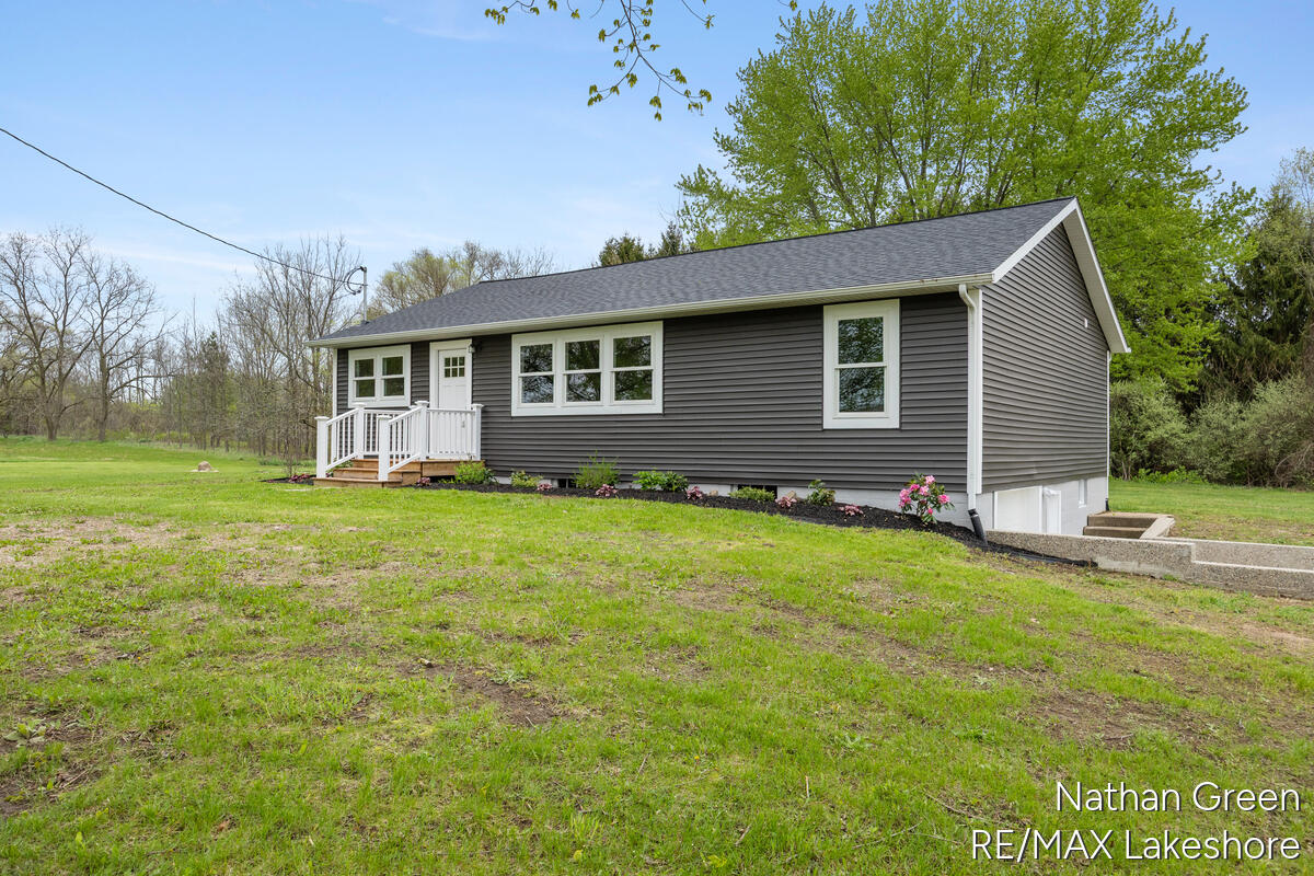 2015 64th Street