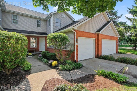 Photo for 1318 Steeplechase Court