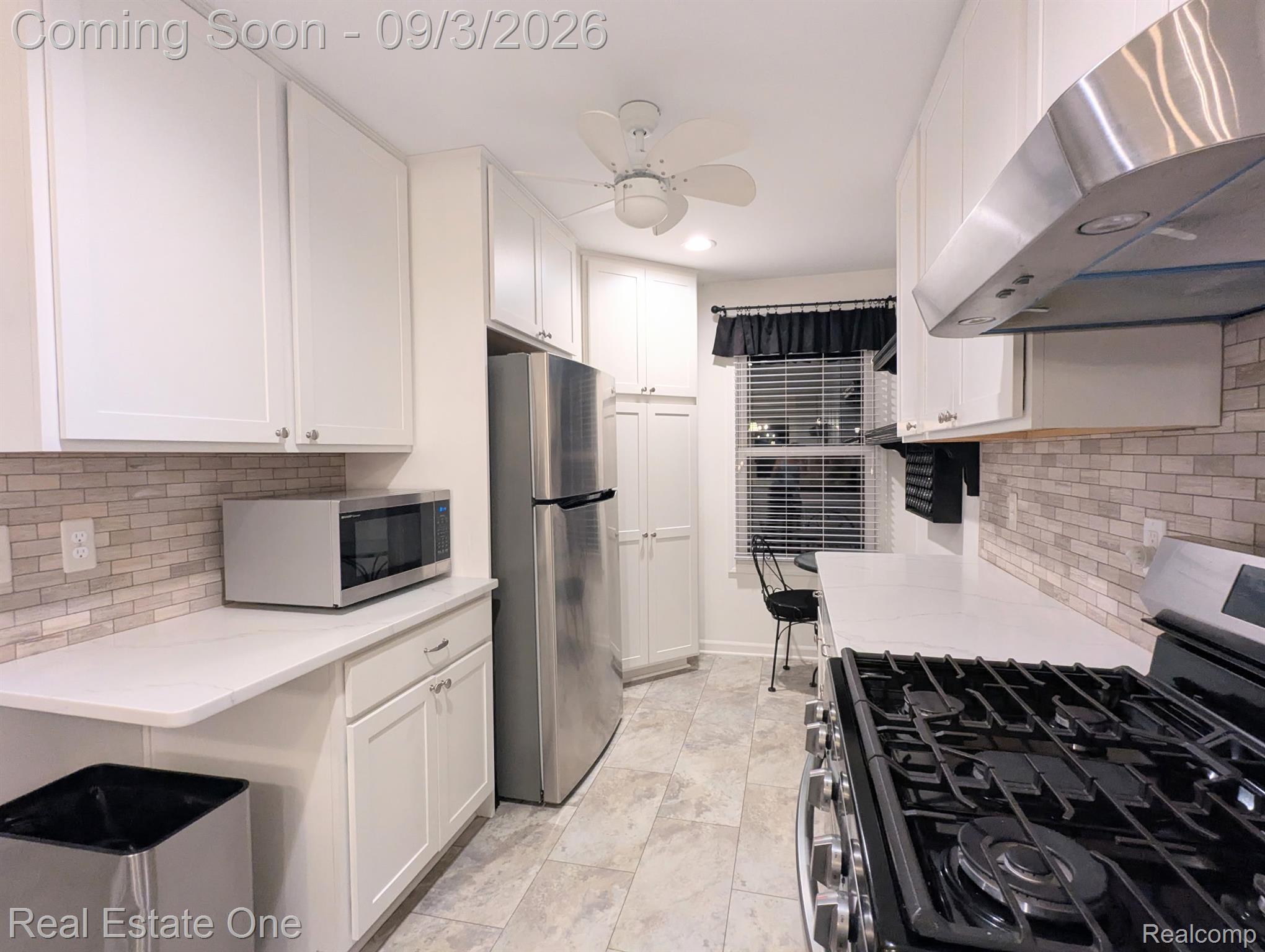 1318 Steeplechase Court