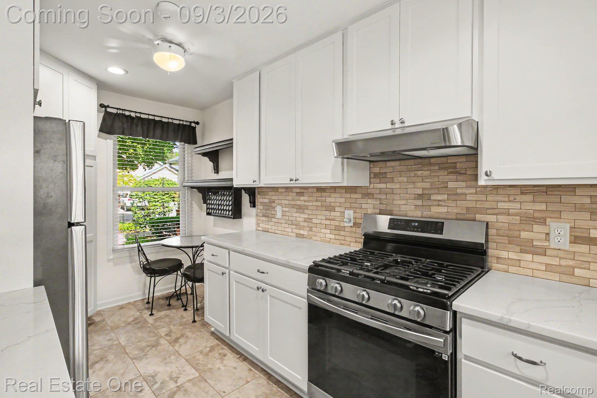 1318 Steeplechase Court