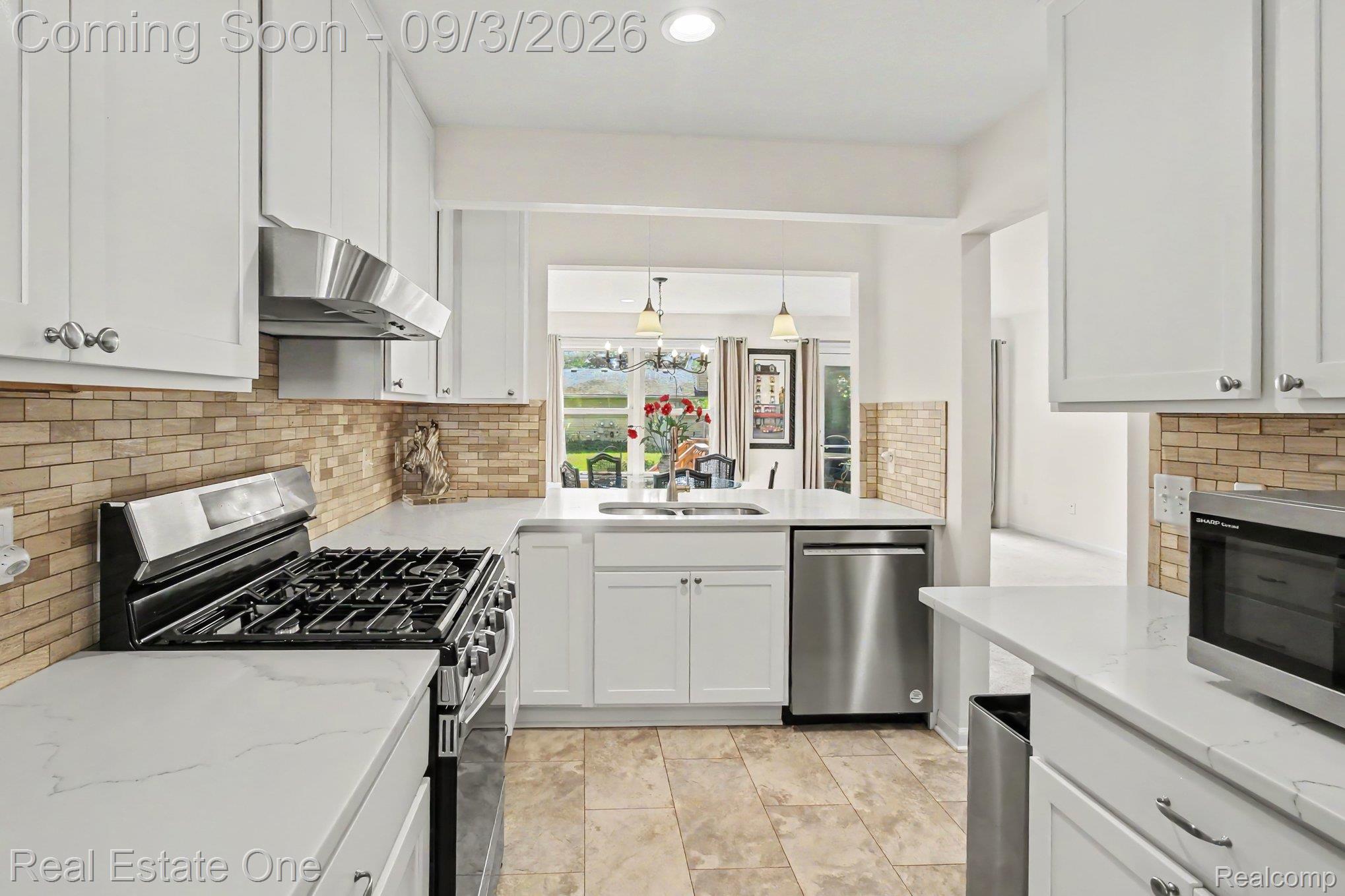 1318 Steeplechase Court