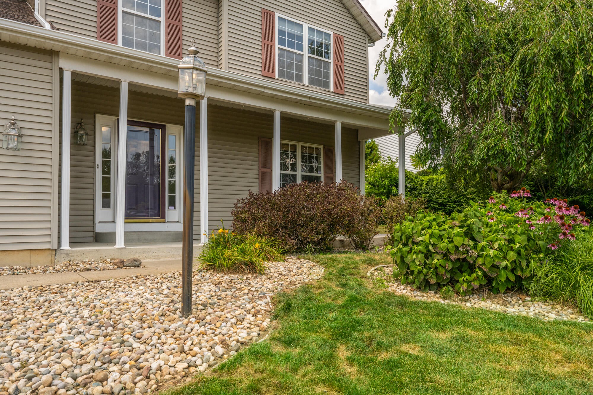 4708 Vince Court