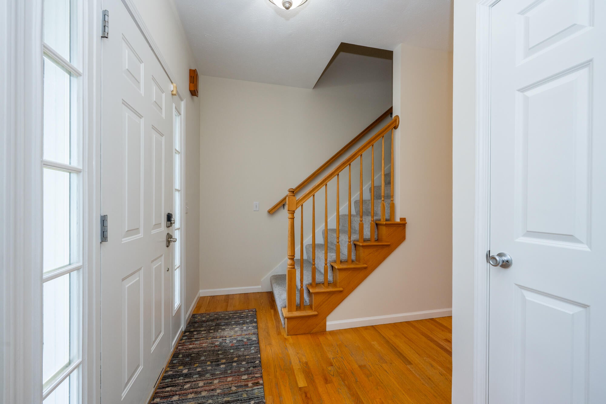 4708 Vince Court