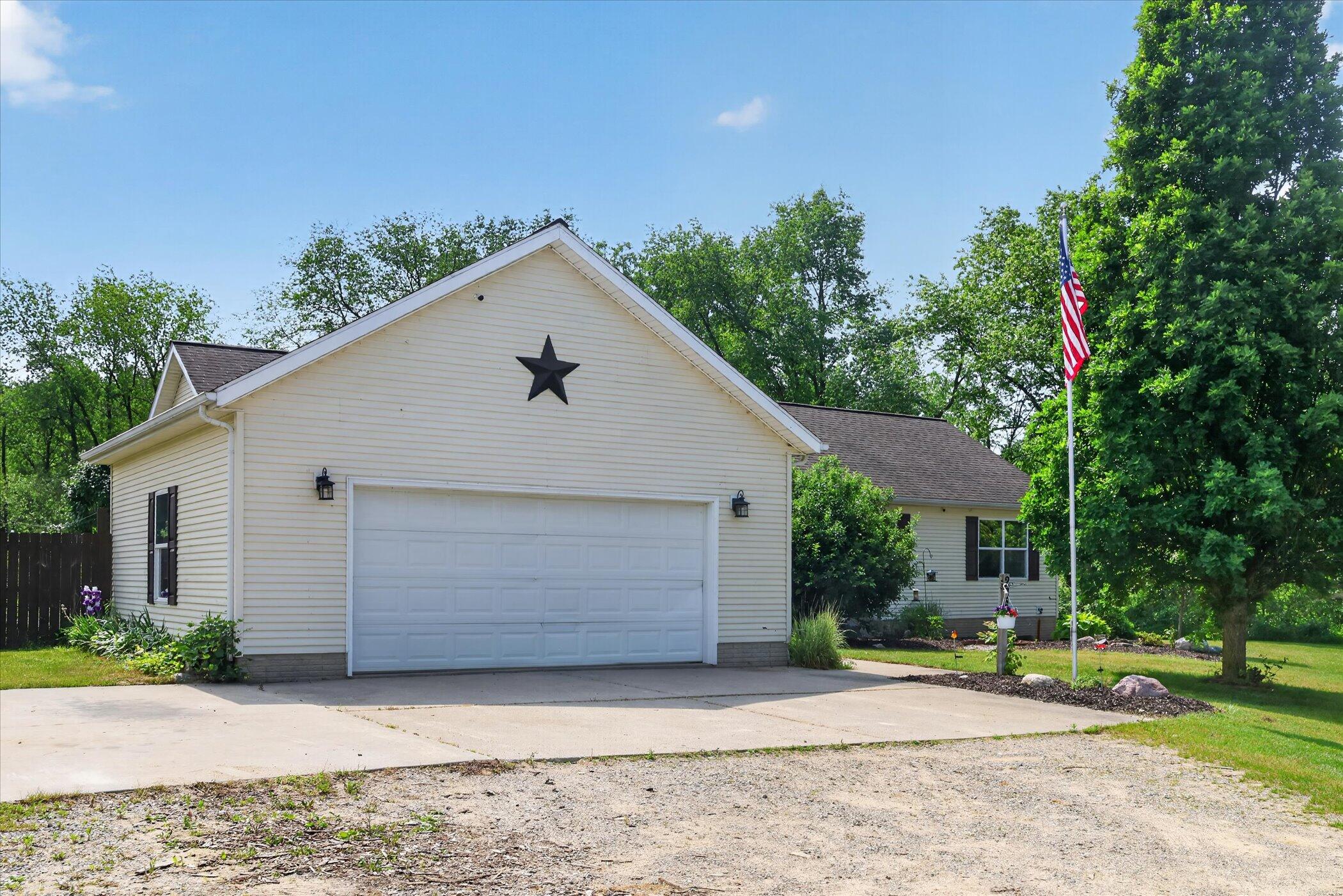 2869 Ridgecrest Drive