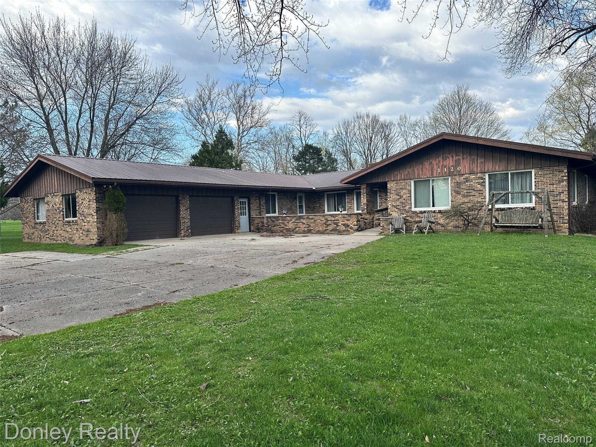 1120 Northview Drive