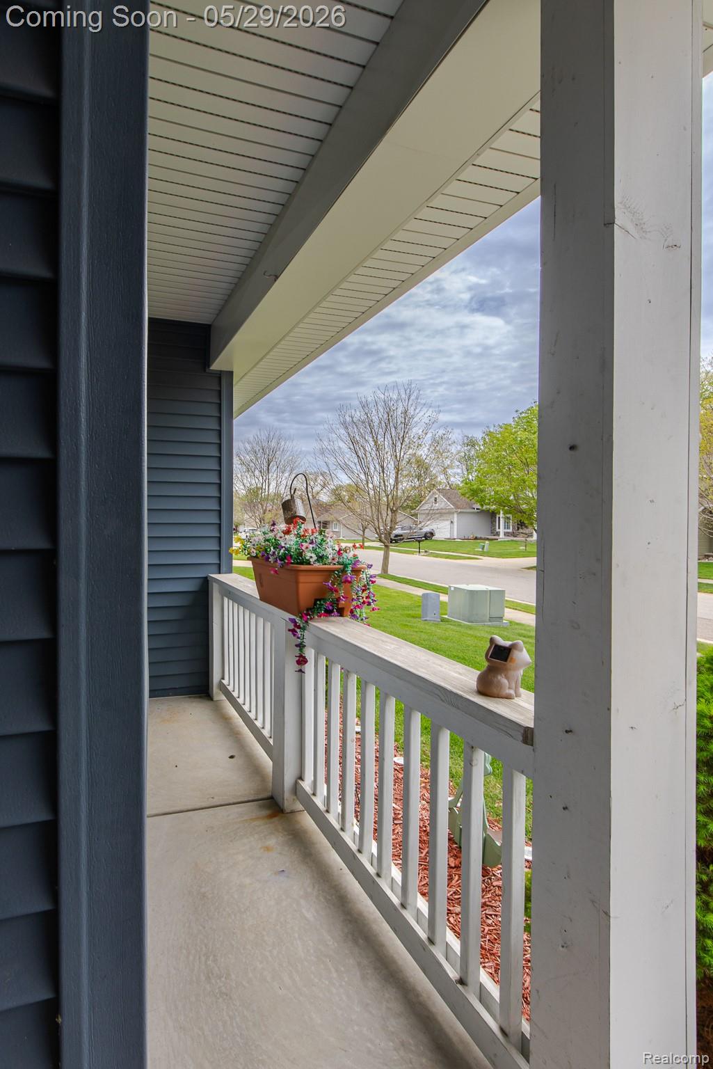 2740 Diane Marie Court