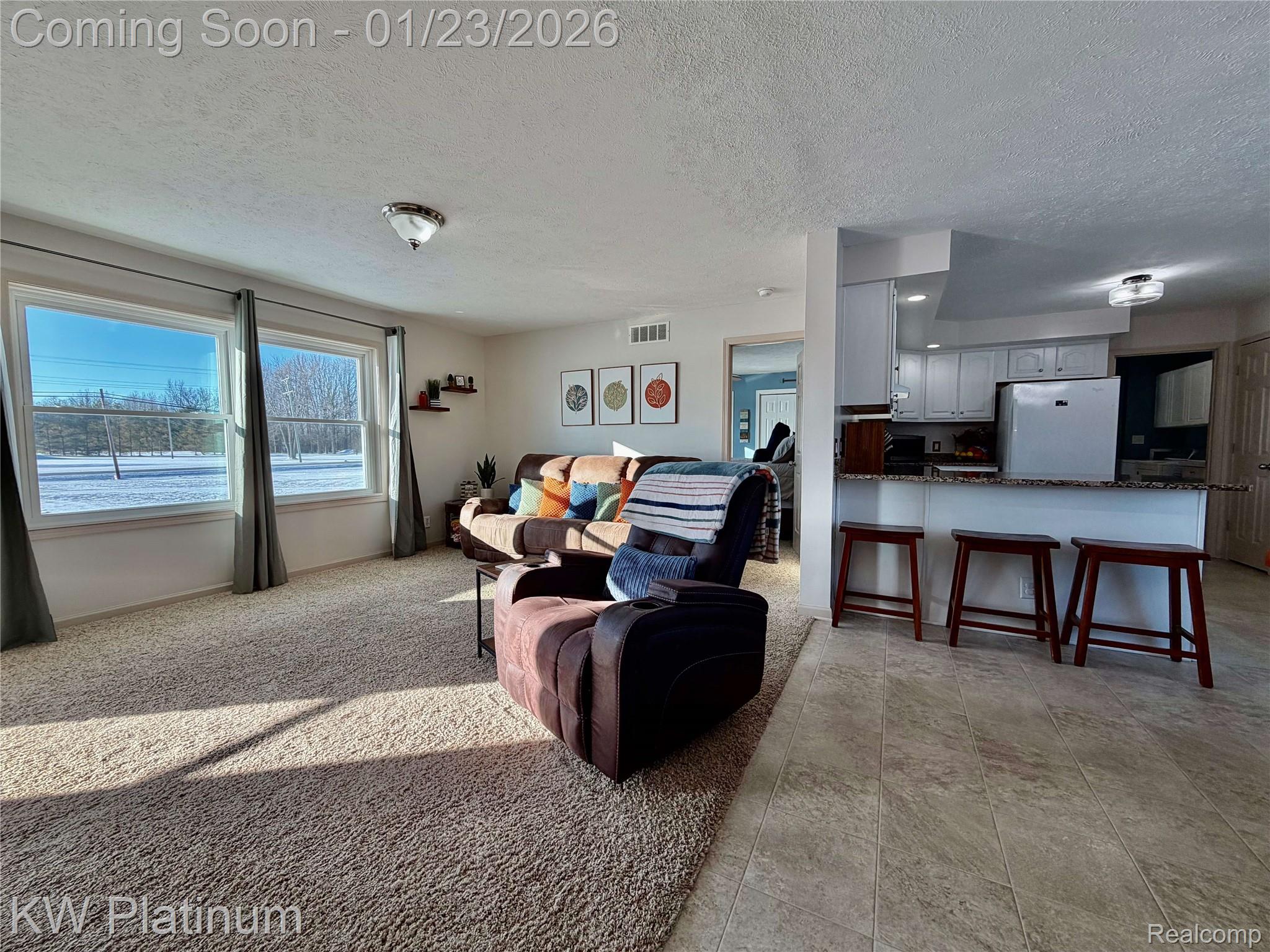 7330 Smiths Creek Road