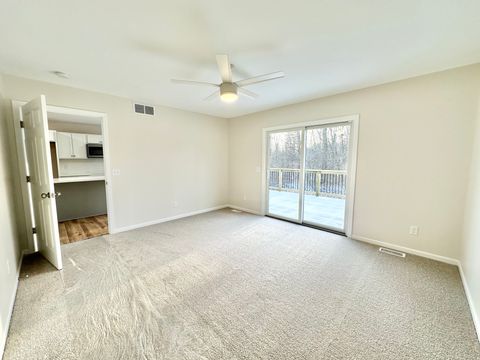 A home in ViennaCharterTownship_Genesee
