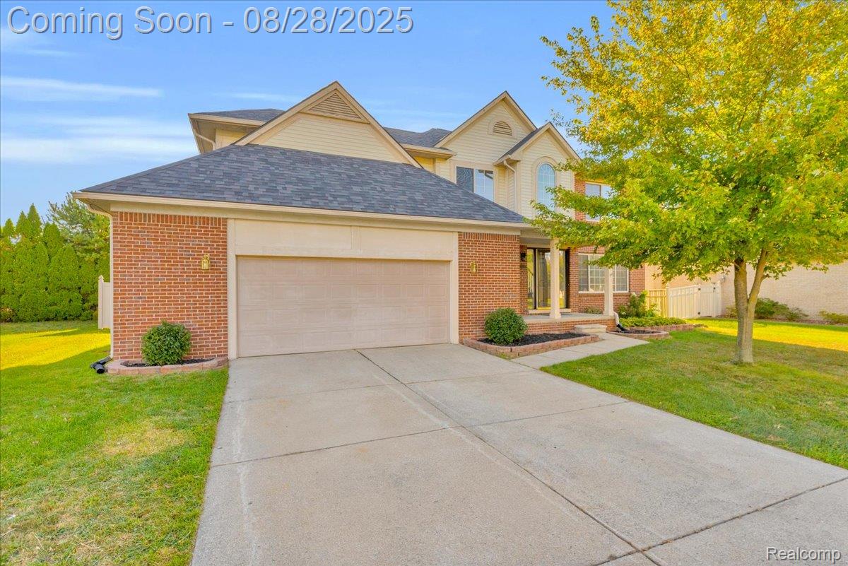 15565 Applewood Lane