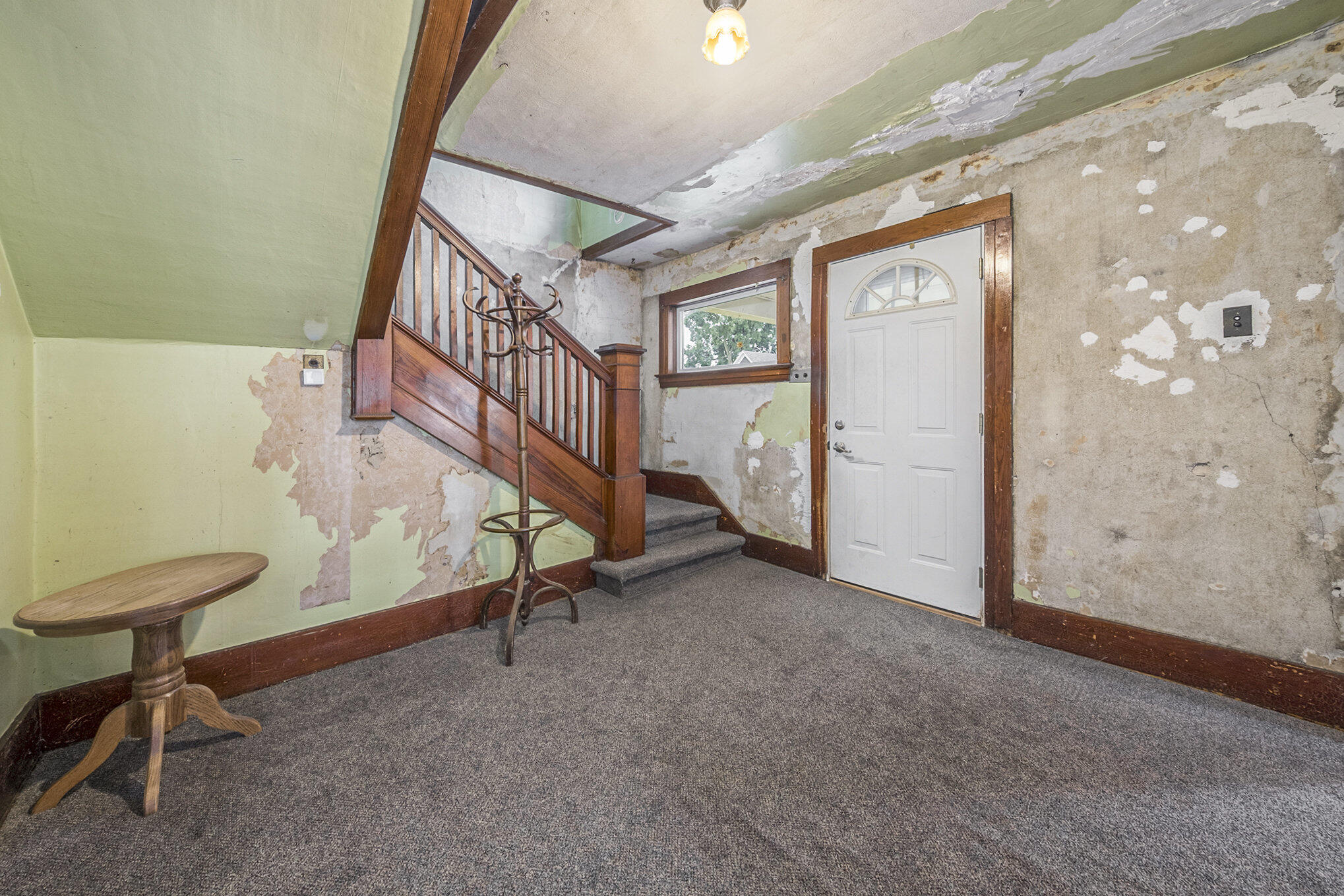 128 1st Street
