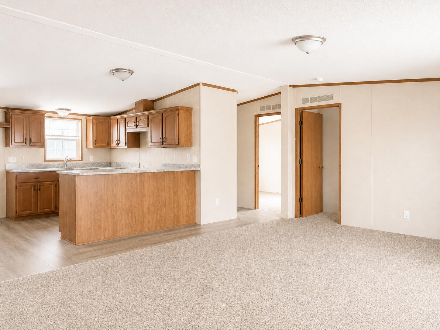 3900 W Jefferson Avenue