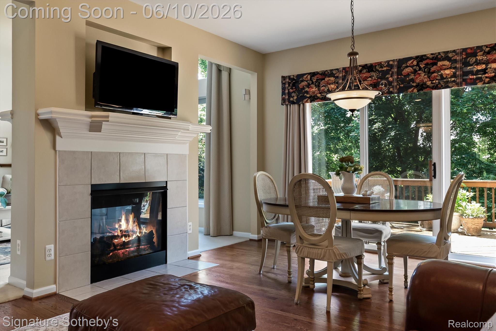 602 Appoline Court