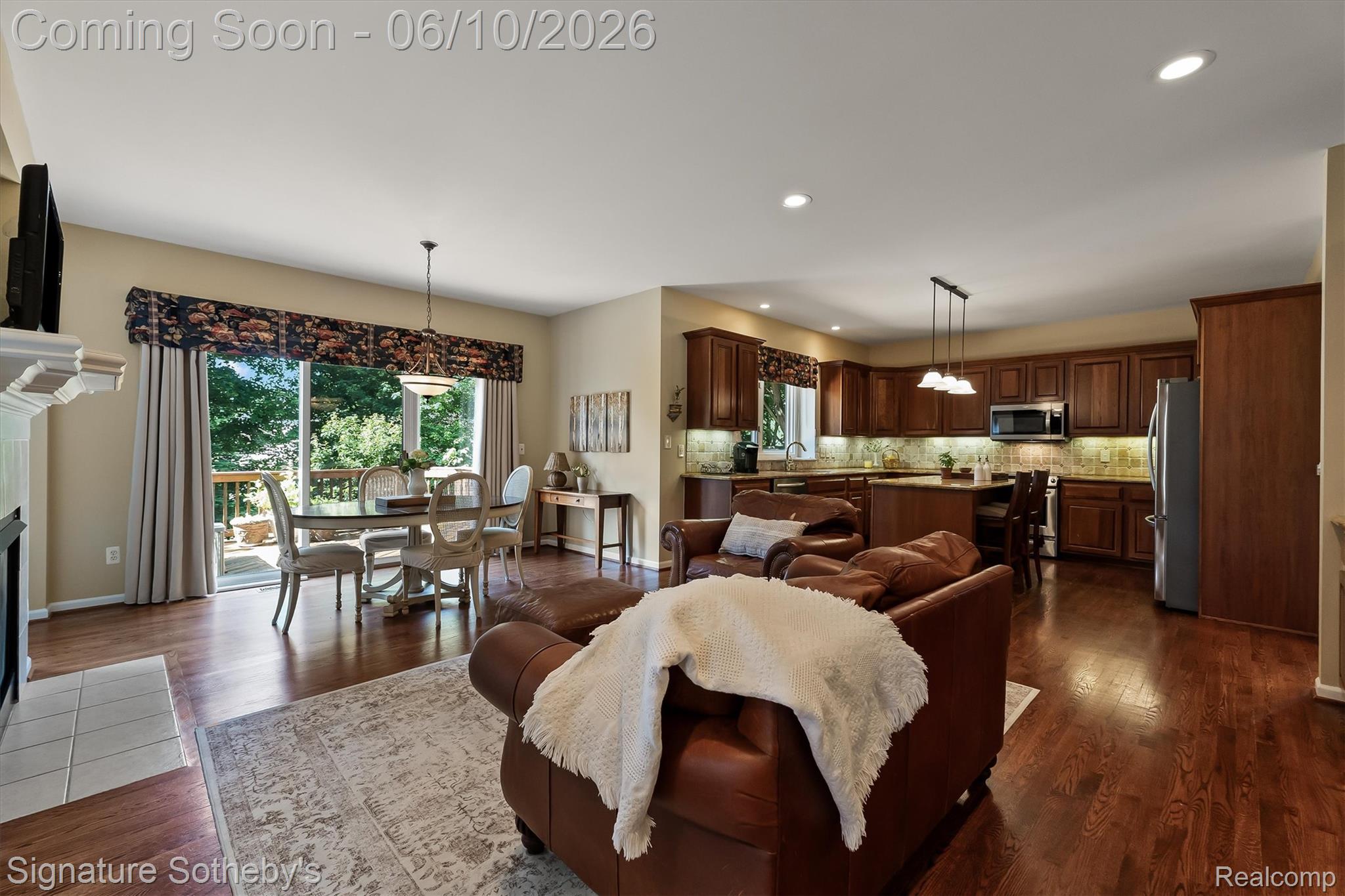 602 Appoline Court