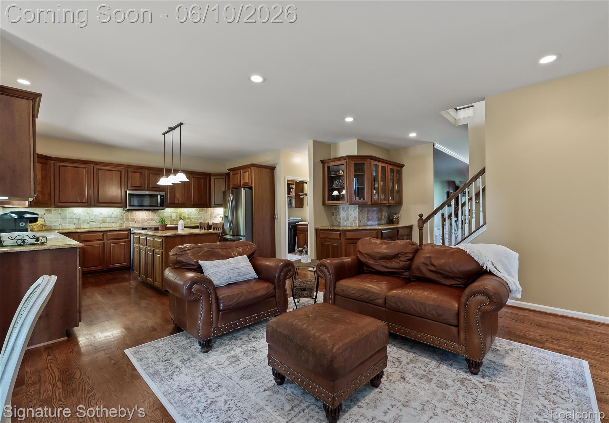 602 Appoline Court