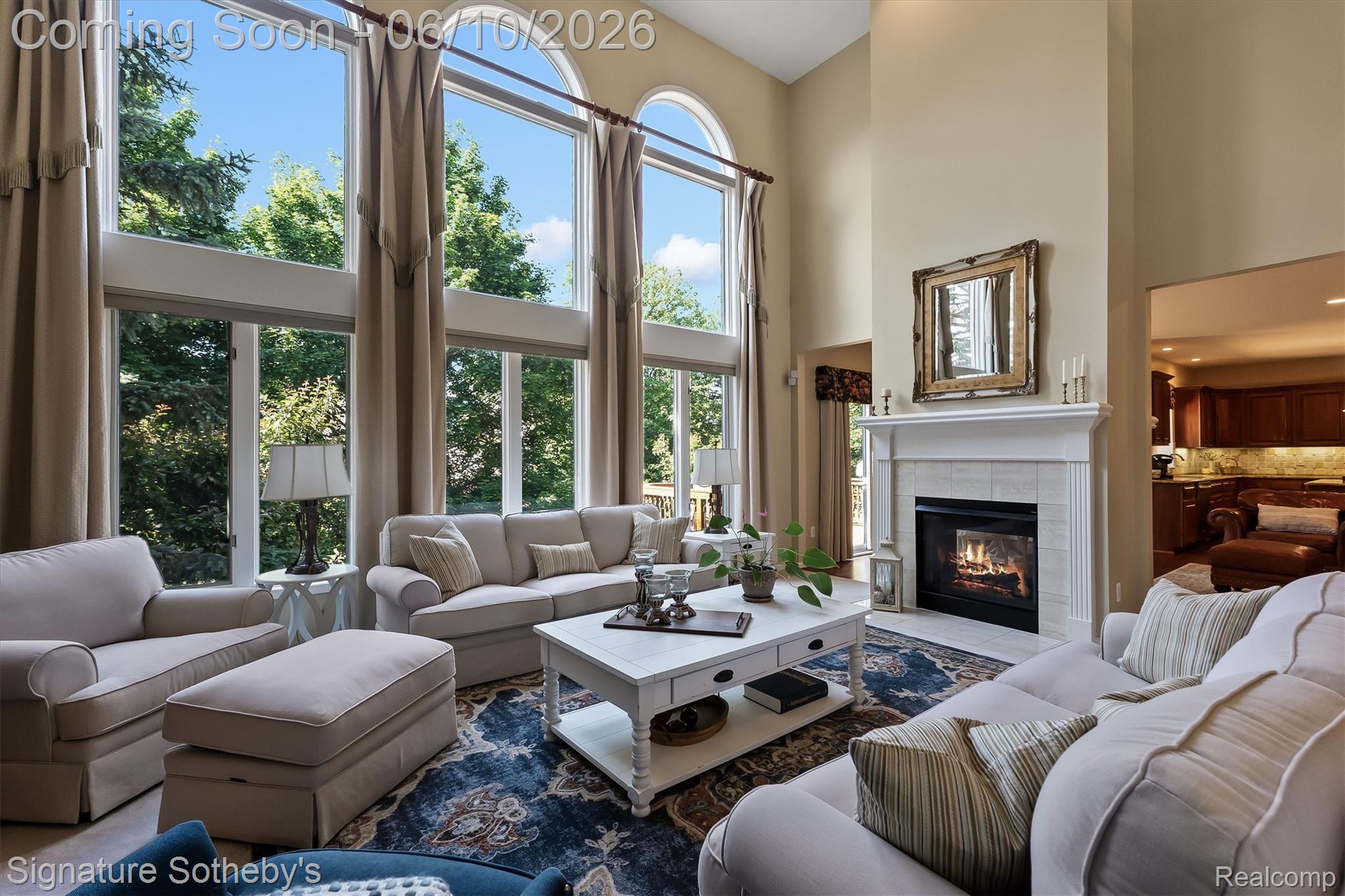 602 Appoline Court