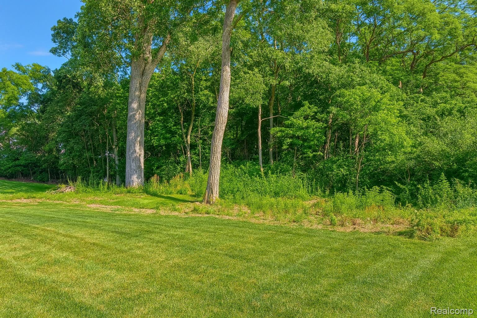 13508 Cobblestone Creek Drive