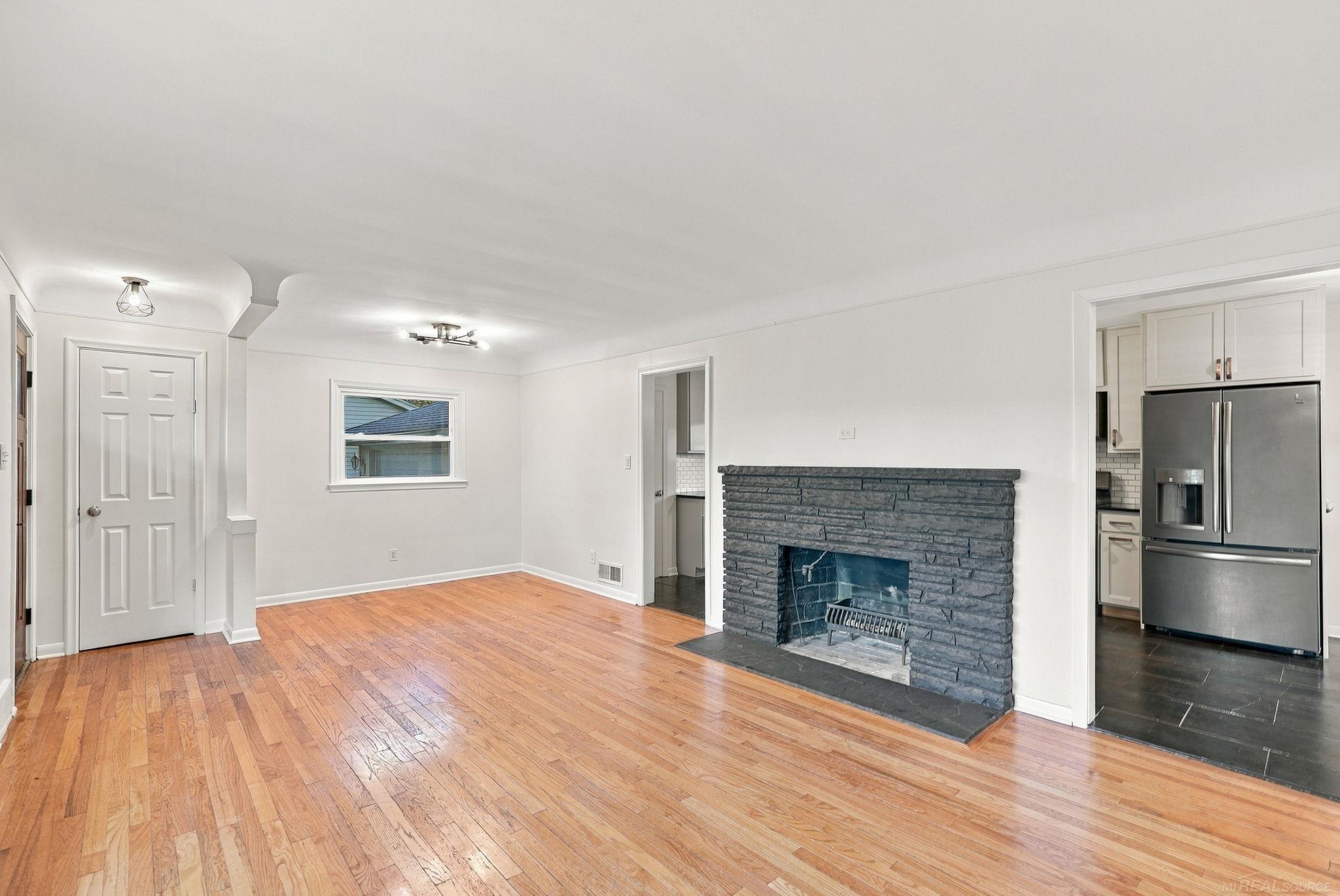 1310 Midland Boulevard