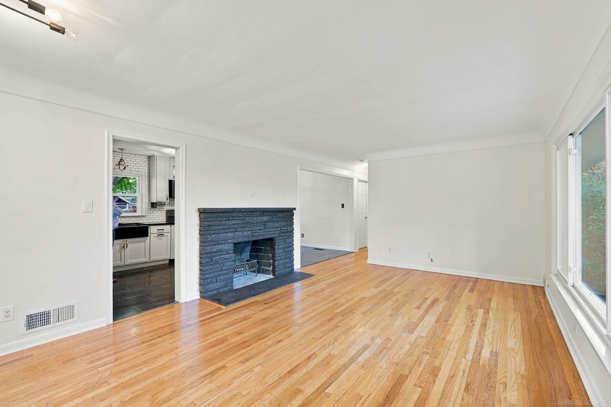 1310 Midland Boulevard