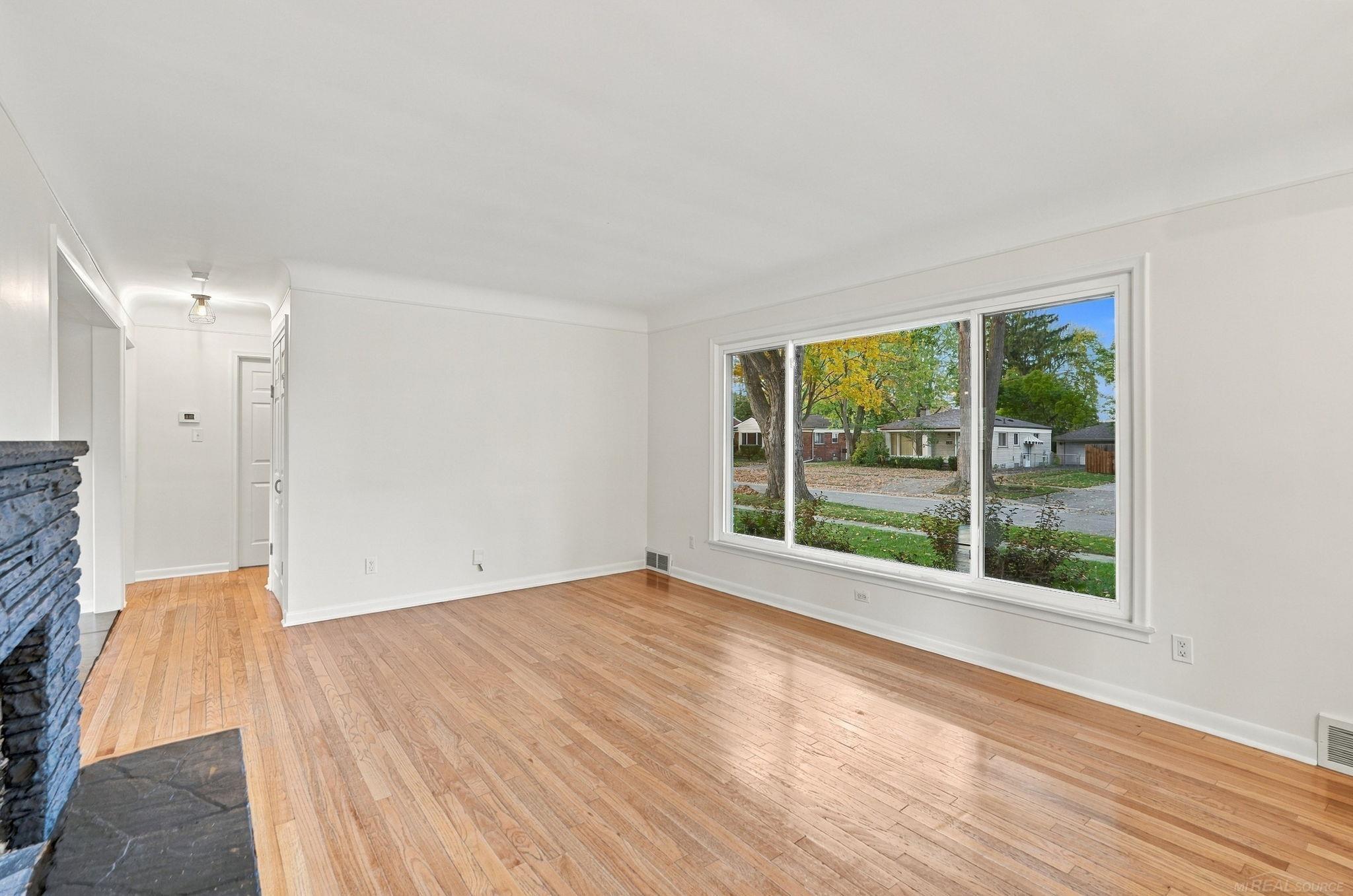 1310 Midland Boulevard